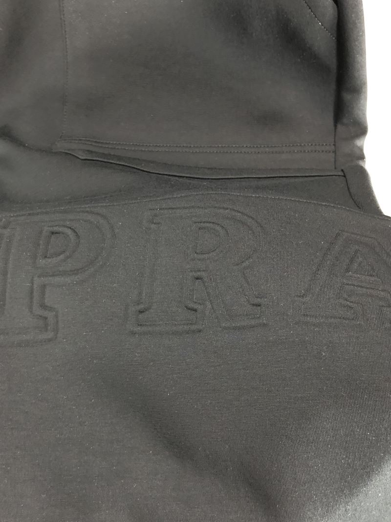 Prada Long Pants